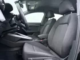 Audi A3 thumbnail 17