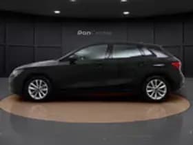 Audi A3 thumbnail 19