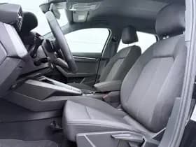 Audi A3 Sportback 30 TFSI Pro Line thumbnail 5