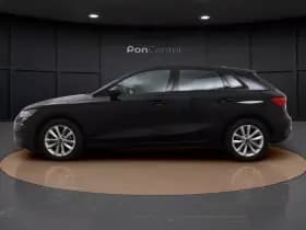 Audi A3 Sportback 30 TFSI Pro Line thumbnail 7