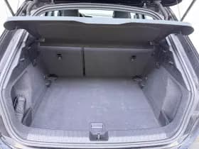 Audi A3 Sportback 30 TFSI Pro Line thumbnail 9