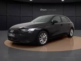 Audi A3 Sportback 30 TFSI Pro Line thumbnail 10