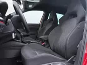 Škoda Scala 1.0 TSI Sport thumbnail 14