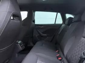 Škoda Scala 1.0 TSI Sport thumbnail 8