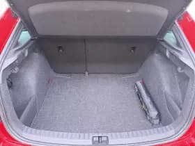 Škoda Scala 1.0 TSI Sport thumbnail 9