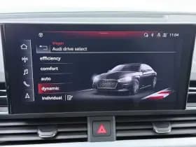 Audi A5 Sportback 40 TFSI S-line thumbnail 12