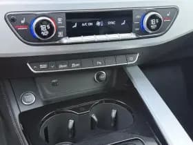 Audi A5 Sportback 40 TFSI S-line thumbnail 13