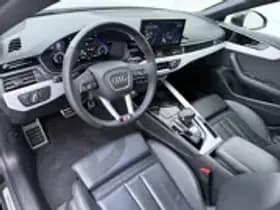 Audi A5 Sportback 40 TFSI S-line thumbnail 18
