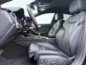 Audi A5 Sportback 40 TFSI S-line thumbnail 19