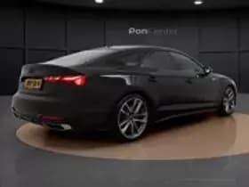 Audi A5 Sportback 40 TFSI S-line thumbnail 20