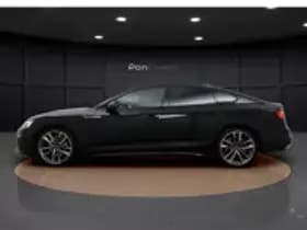 Audi A5 Sportback 40 TFSI S-line thumbnail 21