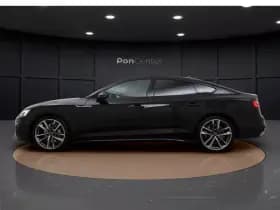 Audi A5 Sportback 40 TFSI S-line thumbnail 7