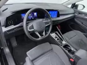 Volkswagen Golf 1.4 eHybrid Style thumbnail 13