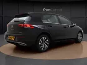 Volkswagen Golf 1.4 eHybrid Style thumbnail 15