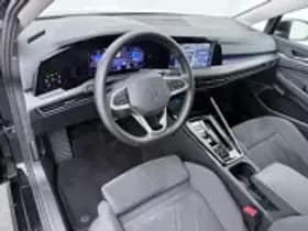 Volkswagen Golf thumbnail 19