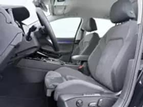 Volkswagen Golf thumbnail 20