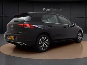 Volkswagen Golf 1.4 eHybrid Style thumbnail 6