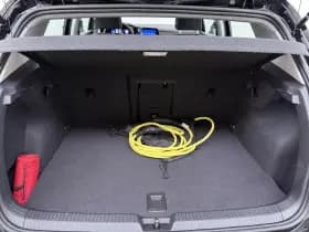 Volkswagen Golf 1.4 eHybrid Style thumbnail 9