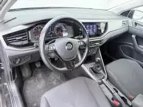 Volkswagen Polo thumbnail 13