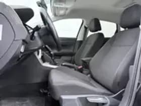 Volkswagen Polo thumbnail 14