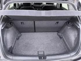 Volkswagen Polo thumbnail 9