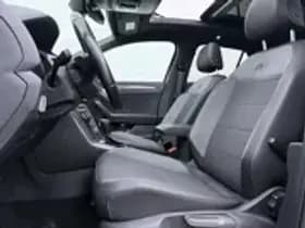 Volkswagen T-Roc 2.0 TSI 190 PK 4Motion R-line thumbnail 14