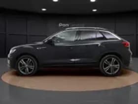 Volkswagen T-Roc 2.0 TSI 190 PK 4Motion R-line thumbnail 16
