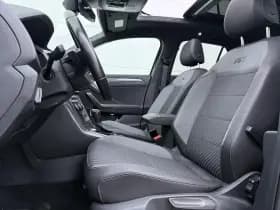 Volkswagen T-Roc 2.0 TSI 190 PK 4Motion R-line thumbnail 5
