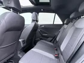 Volkswagen T-Roc 2.0 TSI 190 PK 4Motion R-line thumbnail 8