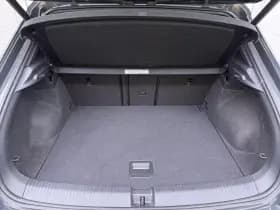 Volkswagen T-Roc 2.0 TSI 190 PK 4Motion R-line thumbnail 9