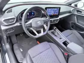 SEAT Leon Sportstourer 1.0 TSI FR Intense thumbnail 18