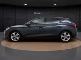 SEAT Leon Sportstourer 1.0 TSI FR Intense thumbnail 21