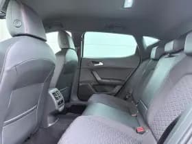 SEAT Leon Sportstourer 1.0 TSI FR Intense thumbnail 8