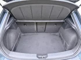 SEAT Leon Sportstourer 1.0 TSI FR Intense thumbnail 9