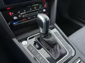 Volkswagen Passat Variant 1.4 TSI PHEV GTE thumbnail 15