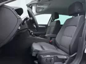 Volkswagen Passat Variant 1.4 TSI PHEV GTE thumbnail 20