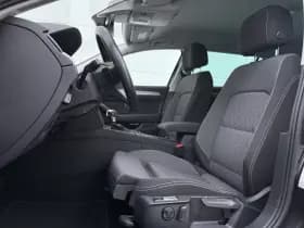 Volkswagen Passat Variant 1.4 TSI PHEV GTE thumbnail 5