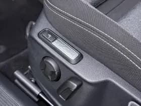 Volkswagen Passat Variant 1.4 TSI PHEV GTE thumbnail 8