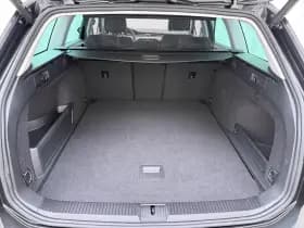Volkswagen Passat Variant 1.4 TSI PHEV GTE thumbnail 10