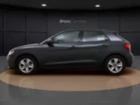 Audi A1 Sportback 25 TFSI Pro Line thumbnail 16