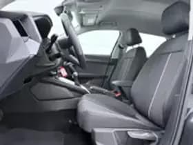 Audi A1 thumbnail 17