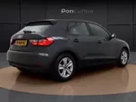 Audi A1 thumbnail 18