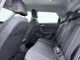 Audi A1 Sportback 25 TFSI Pro Line thumbnail 8