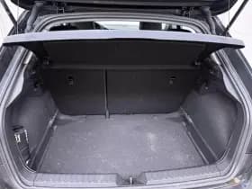 Audi A1 Sportback 25 TFSI Pro Line thumbnail 9