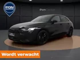 Audi A3 Sportback 30 TFSI Pro Line thumbnail 11