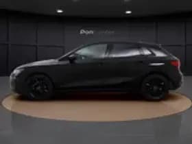 Audi A3 Sportback 30 TFSI Pro Line thumbnail 16