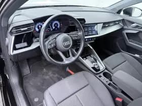 Audi A3 Sportback 30 TFSI Pro Line thumbnail 4