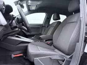 Audi A3 Sportback 30 TFSI Pro Line thumbnail 5