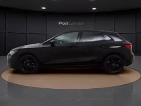 Audi A3 Sportback 30 TFSI Pro Line thumbnail 7