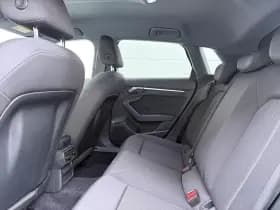 Audi A3 Sportback 30 TFSI Pro Line thumbnail 8